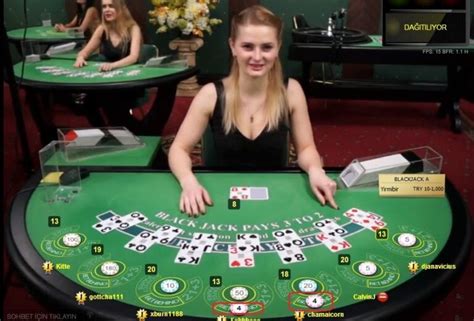 ﻿Double down casino açılmıyor: Blackjack oyna Blackjack nasıl oynanır? Blackjack kart sayma