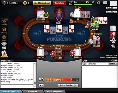 ﻿Double down casino hileleri türkçe: Mynet Texas Holdem Poker Oyna   cleverbean