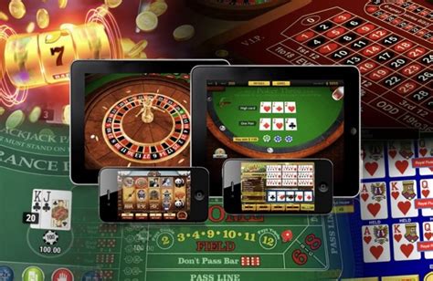 ﻿Double down casino oyna: Online Casinoda Hangi Oyunlar 2022nin en popüler