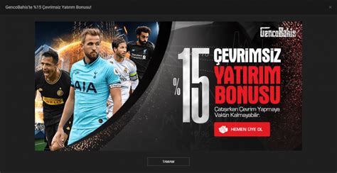 ﻿Dragon bahis yorumlar: Gencobahis: Spor bahisleri ve casino LIVE XBET