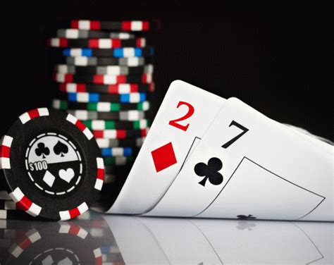 ﻿Eşek pokeri oyna: GARRIBEAN EŞEK SÜPER POKER SiTELERi NASIL OYNANIR