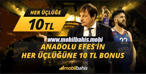 ﻿Efes bahis giriş: Anadolu Efes   MobilBahis Mobil Bahis Giriş