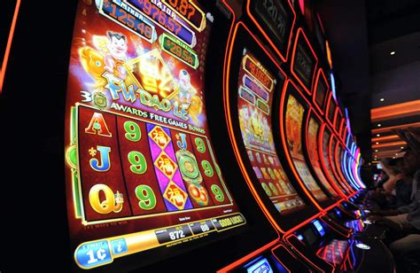 ﻿Egt oyunları olan casinolar: EGT   Slot Makinelerinin En yi Üreticisidir ncelemesi
