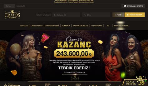 ﻿Egt slot bahis siteleri: Cratosslot Giriş için Tıklayınız