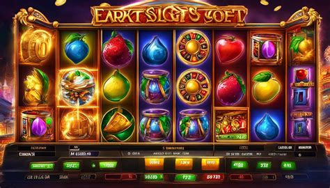 ﻿Egt slot makine oyunları: Slot Oyunları Bedava ve Paralı Slot Oyunları