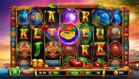 ﻿Egt slot oyunları oyna: EGT Interactive: Egt Slot Oyunları, Ücretsiz Egt Slot Oyna