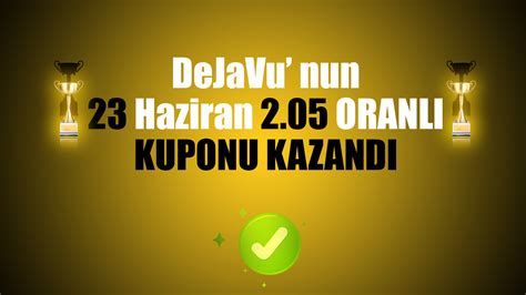 ﻿En çok bahis tutturan adam: Ddaa   Kazanan Tahminleri