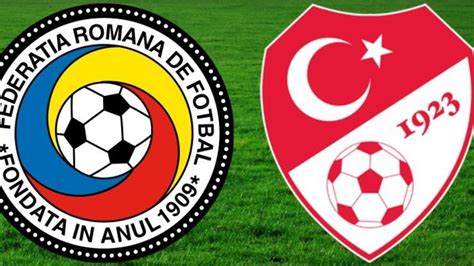 ﻿En çok bahis yapılan futbol maçları: Romanya   zlanda maçı Tek Maç ve Canlı Bahis