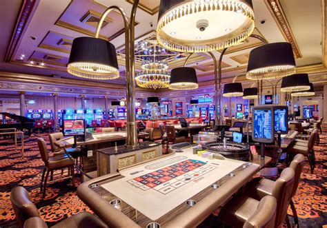 ﻿En çok kazandıran bahisçiler: Casinoper Avantaj Kazandıran Hazır Kuponlar