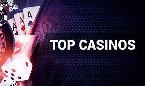 ﻿En çok kazandıran casino: Kazandıran Online Casino Siteleri   En iyi online casino