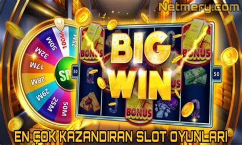 ﻿En çok kazandıran egt slot oyunları: En Çok Kazandıran EGT Casino Oyunları [ TIKLA] Bahis