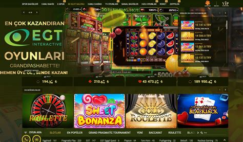 ﻿En çok kazandıran online slot oyunları: Güvenilir Slot Siteleri Türkçe Slot Oyunları Slot Oyna
