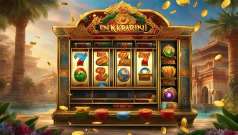 ﻿En çok kazandıran slot oyunları 2020: Slot Oyna   Slot Oyunları 2022   2021   Slot Oyna