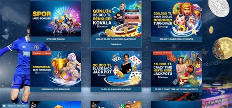 ﻿En çok kazandiran slot oyunları 2021: Casino Alaturka Giriş Adresi Casino Alaturka Bonus