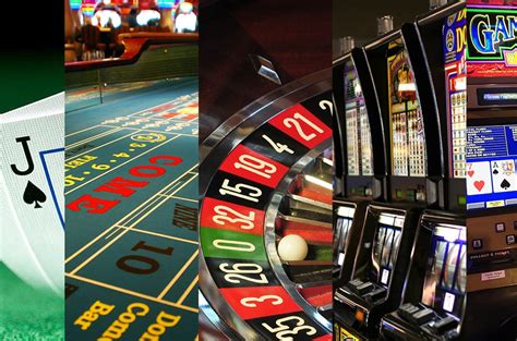 ﻿En çok para kazandıran casino oyunları: En Çok Kazandıran Casino Oyunları   CasinomTV