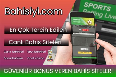 ﻿En çok tercih edilen bahis siteleri: E Spor Bahis Siteleri Rehberi E Spor Bahis Siteleri Rehberi