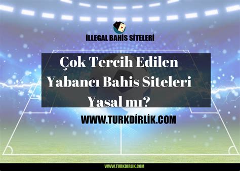 ﻿En çok tercih edilen bahis siteleri: En Güvenilir Bahis Siteleri Sayfası! 2021 Yılında En