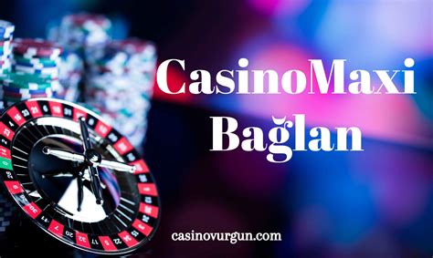 ﻿En güvenilir bahis firması: Casinomaxi Giriş Casinomaxi Kayıt Casinomaxi Mobil