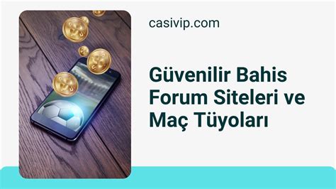 ﻿En güvenilir bahis siteleri forum: Deneme Bonusu   Bahis Forum   Bahis Siteleri