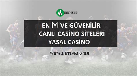 ﻿En güvenilir canlı bahis: Güvenilir Bahis Siteleri   En yi Canlı Bahis ve Casino