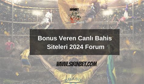 ﻿En güvenilir canlı bahis sitesi forum: Casino Forum Forumbahis Bahis Forum