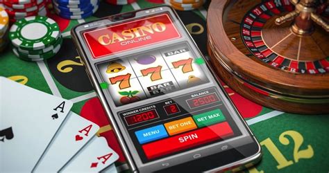 ﻿En güvenilir casino siteleri: Güvenilir Canlı Casino Siteleri 2021   Canlı Casino