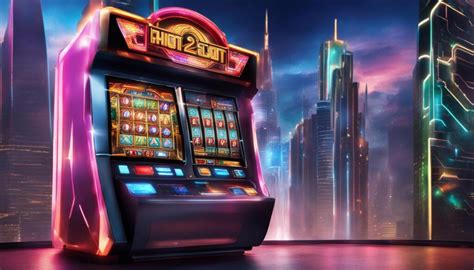 ﻿En güvenilir casino siteleri ekşi: Güvenilir Casino Siteleri Ekşi