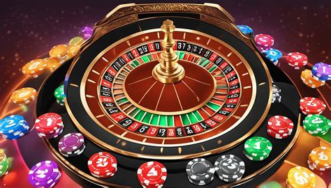 ﻿En güvenilir online casino: Online Canlı Casino Oyunları Oyna Güvenilir Türkçe