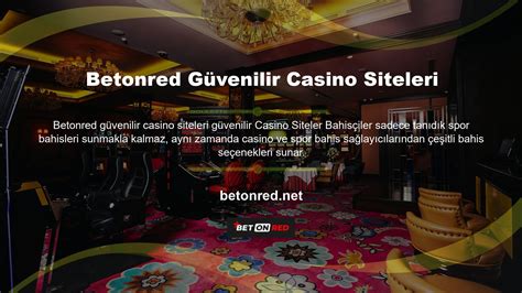 ﻿En guvenilir casino sitesi: Giriş Adresi