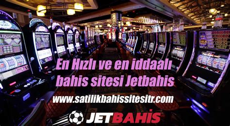 ﻿En hızlı bahis sitesi: Nbahis   inBahis Türkiyenin Bahis Spor ve Casinoda