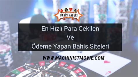 ﻿En hızlı para çekilen bahis sitesi 2016: En Az Para Çekilen Bahis Sitesi Tümbet TumCasino