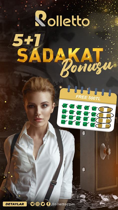 ﻿En hızlı para çekilen bahis sitesi 2018: Sadakat Bonusu   En yi Türkçe Online Casinolar