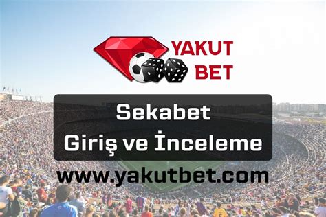 ﻿En iyi bahis siteleri 2019: Kaçak iddaa Bahis oyna   En iyi Bahis Siteleri 2019