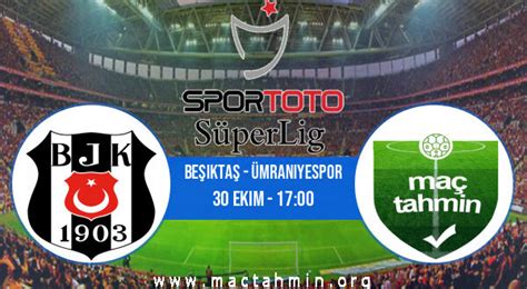 ﻿En iyi bahis tahminleri: Beşiktaş Ajax Bahis Tahmini Futbol TR