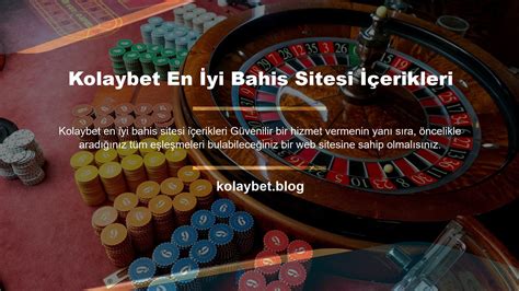 ﻿En iyi bahis twitter hesapları: Kolaybet Twitter, Kolaybet nstagram