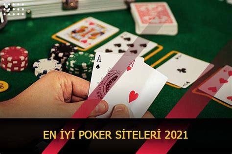 ﻿En iyi canlı poker sitesi: Canlı Bahis   En yi ve En Güvenilir Canlı Bahis Siteleri