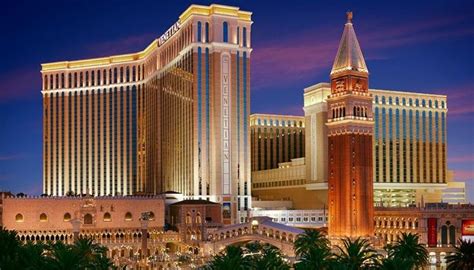 ﻿En iyi casino oteli: 10 En yi Las Vegas Oteli, ABD (En düşük TL 356)