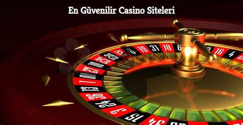 ﻿En iyi casino oyunu: Casino Siteleri Güvenilir Casino Siteleri Canlı Casino