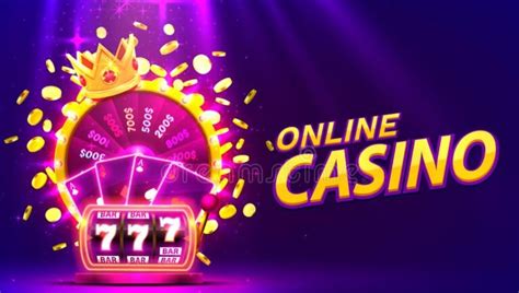﻿En iyi casino slot siteleri: Casino Siteleri En yi Casino Siteleri Slot oyna