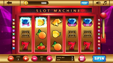 ﻿En iyi casino slot siteleri: Casino Siteleri En yi Casino Siteleri Slot oyna