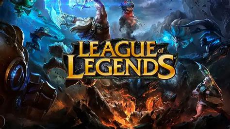 ﻿En iyi internet bahis sitesi: LoL Bahis: League of Legends ddia Siteleri (Tam Liste)