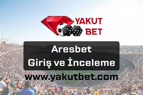 ﻿En iyi mobil bahis siteleri: 1xbet Yeni Adresi   En iyi Canlı Bahis Siteleri 1XBET