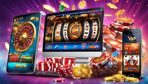 ﻿En iyi online casino sitesi: Vdcasino552 Yeni Vdcasino Giriş Adresi   Online Casino Sitesi