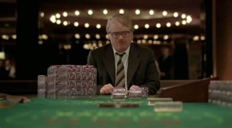 ﻿En iyi poker filmleri: Casino Filmleri Nelerdir En yi Poker ve Rulet Filmleri