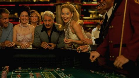 ﻿En iyi poker filmleri: En yi 10 Kumar Filmi