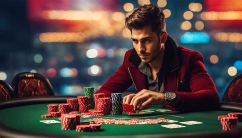 ﻿En iyi poker uygulaması: En yi Poker Uygulamaları (2021)