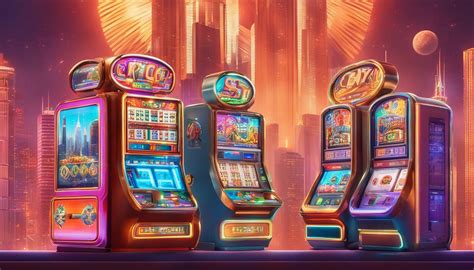 ﻿En iyi slot oyunları: Slot Oyunları En Sevilen ve Popüler En Çok Oyunan ve