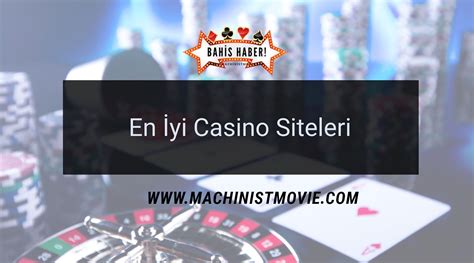 ﻿En iyi yerli bahis sitesi: En iyi PlayTech Casinoları ve Oyunları En iyi Canlı