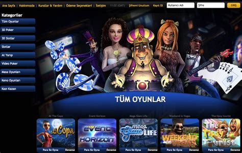 ﻿En karlı slot oyunları: Slot oyunu   Slot Oyunları Nelerdir Hangi Slot Oyunu Daha