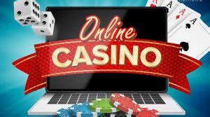 ﻿En kolay para çekilen bahis sitesi: Hızlı Para Çekilen Casino Siteleri Nelerdir? Casino